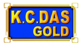 KC DAS GOLD